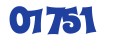 ПАО «ЛУКОЙЛ»