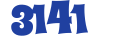 Управление ЖКХ Администрации МОГО 