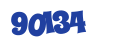 ООО 