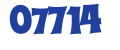 ОАО «Комитекс»