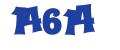 ПАО «ЛУКОЙЛ»