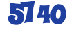 ГБУ РК 