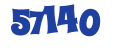 АО НСПК «Мир»