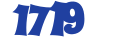 АО НСПК «Мир»