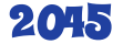 ОАО «Комитекс»