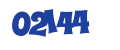 Сбербанк России