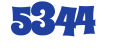 Сбербанк России