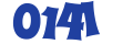 Сбербанк России