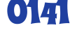 Сбербанк России