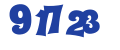 АО НСПК «Мир»