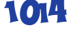 Сбербанк России