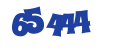 НОУ «Автошкола №1»