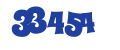 Сбербанк России