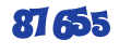 ООО 
