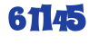НОУ «Автошкола №1»