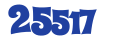 Сбербанк России