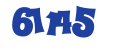 НОУ «Автошкола №1»