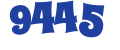 Сбербанк России