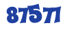 НОУ «Автошкола №1»