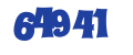 ООО 