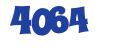 ООО 