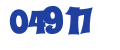 ОАО «Комитекс»
