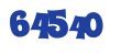 ГБУ РК 