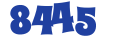 Страховая Группа 