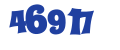 ООО 