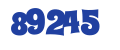 ПАО «ЛУКОЙЛ»