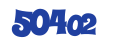 ОАО «Комитекс»