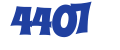 ОАО «Комитекс»