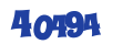 Управление образования администрации МО ГО «Сыктывкар»