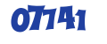 АО «Коми РДЦ» мониторинг транспорта