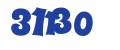 ОАО «Комитекс»