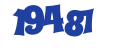 ООО 