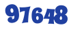 ОАО «Комитекс»