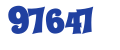 ООО 