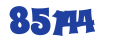 ООО 