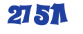 ООО 
