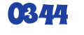НОУ «Автошкола №1»