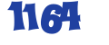 Сбербанк России