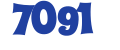 ООО 