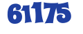 АО НСПК «Мир»