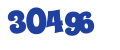 ООО 