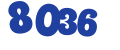 ООО 