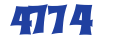 ПАО «ЛУКОЙЛ»