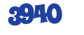 Страховая Группа 