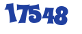 ПАО «ЛУКОЙЛ»