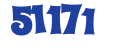 ОАО «Комитекс»